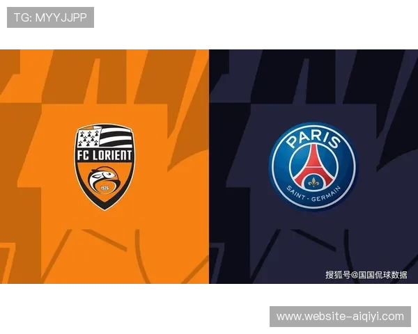 巴黎圣日耳曼补时绝杀里昂3-2，继续领跑法甲积分榜