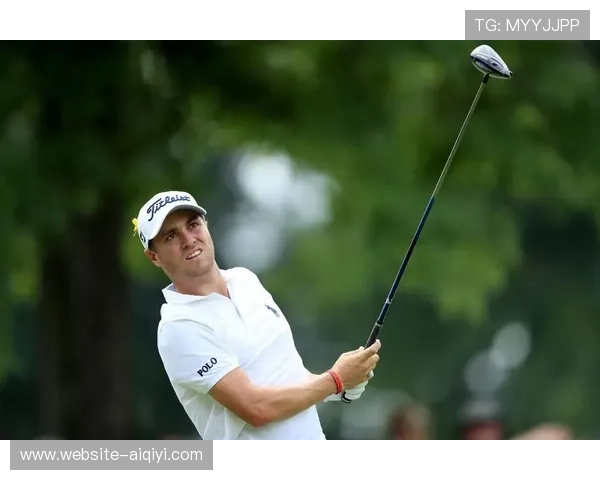 天心与井上拓真发布会对峙，东京有明赛场氛围预热雏量级空缺头衔战