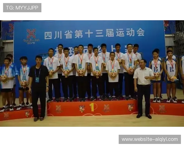 河南队3-0胜澳门队，全运会男排排位赛锁定第十三名