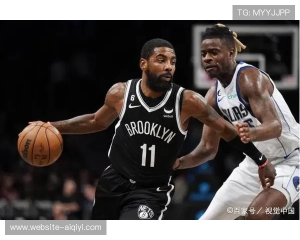 猛龙60.8%胜率领先篮网，巴恩斯和奎克利需调整进攻状态