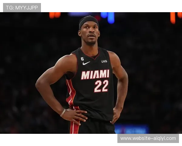 巴特勒评价球队争执：直面冲突的风格值得肯定