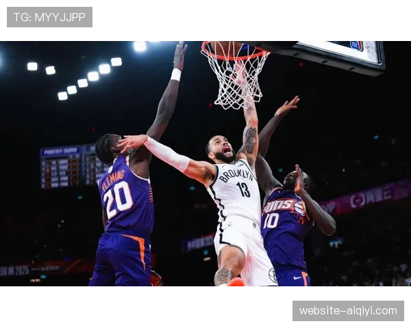 关键时刻连续失误,篮网不敌猛龙,正式无缘东部附加赛 关键时刻连续失误,篮网不敌猛龙,正式无缘东部附加赛