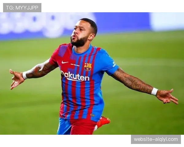 西班牙国手法布里可能于今夏离开耕耘十年的巴塞罗那