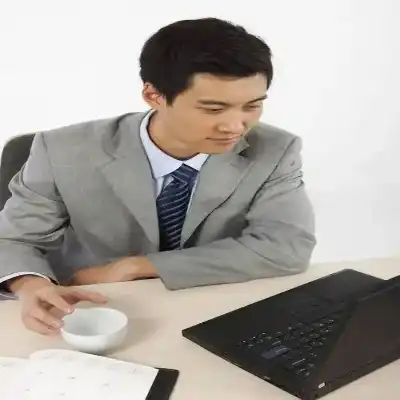 狄蕊