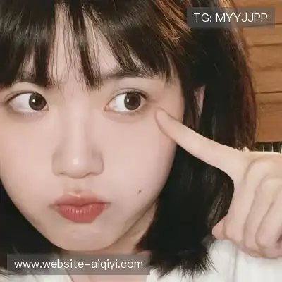 董昕宝