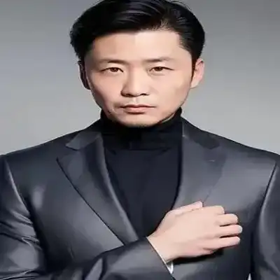林蔚琪