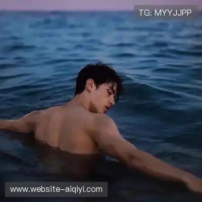 齐梨柠